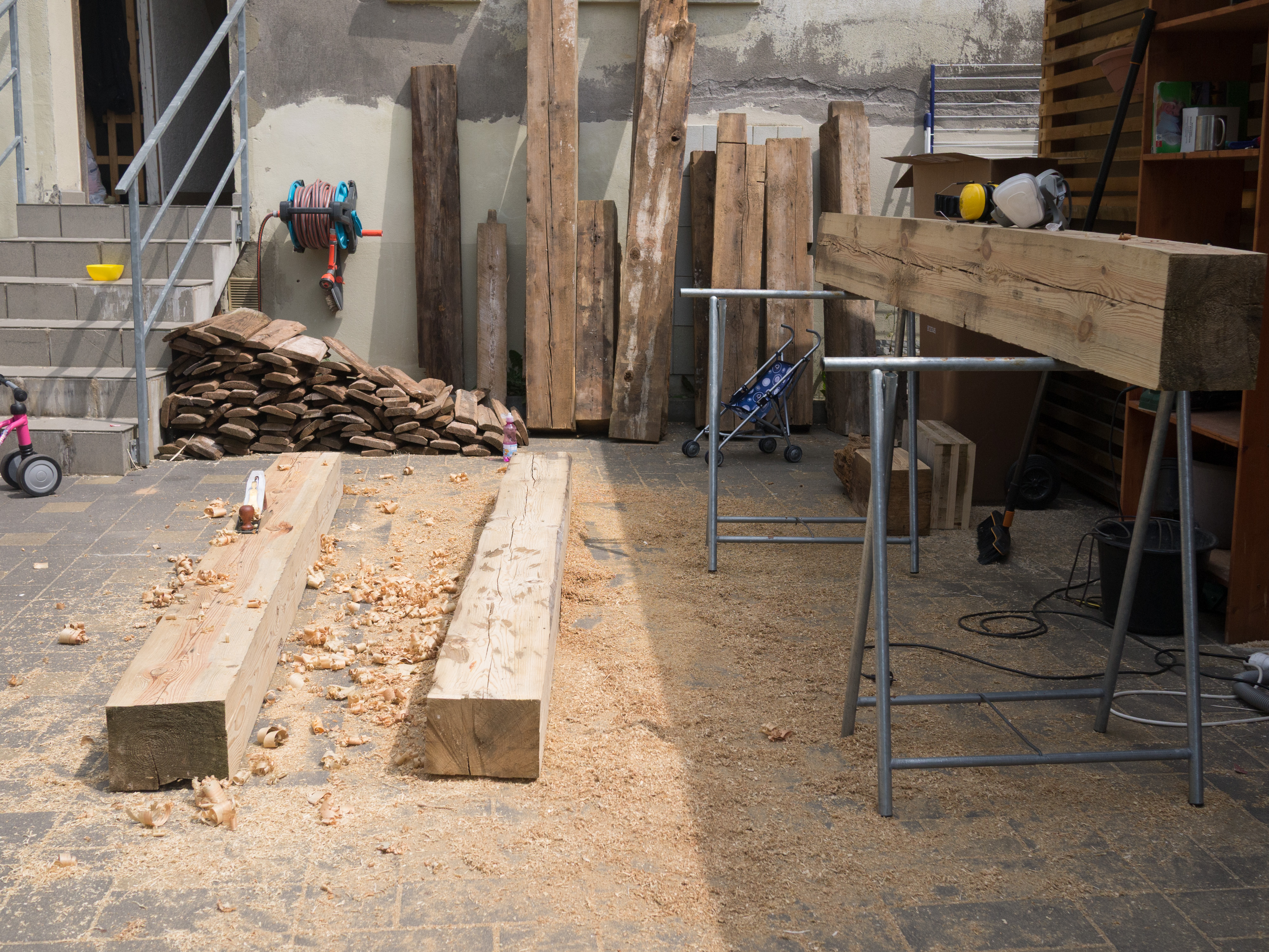 20160726 Schaukel 005